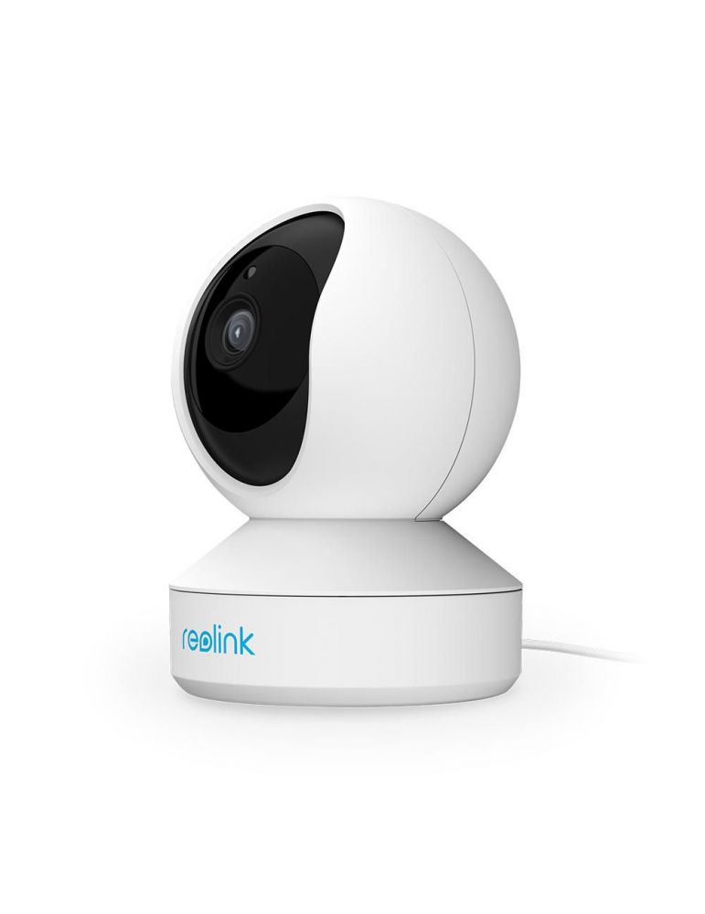 Camera supraveghere wifi 4mp 4mm 12ir