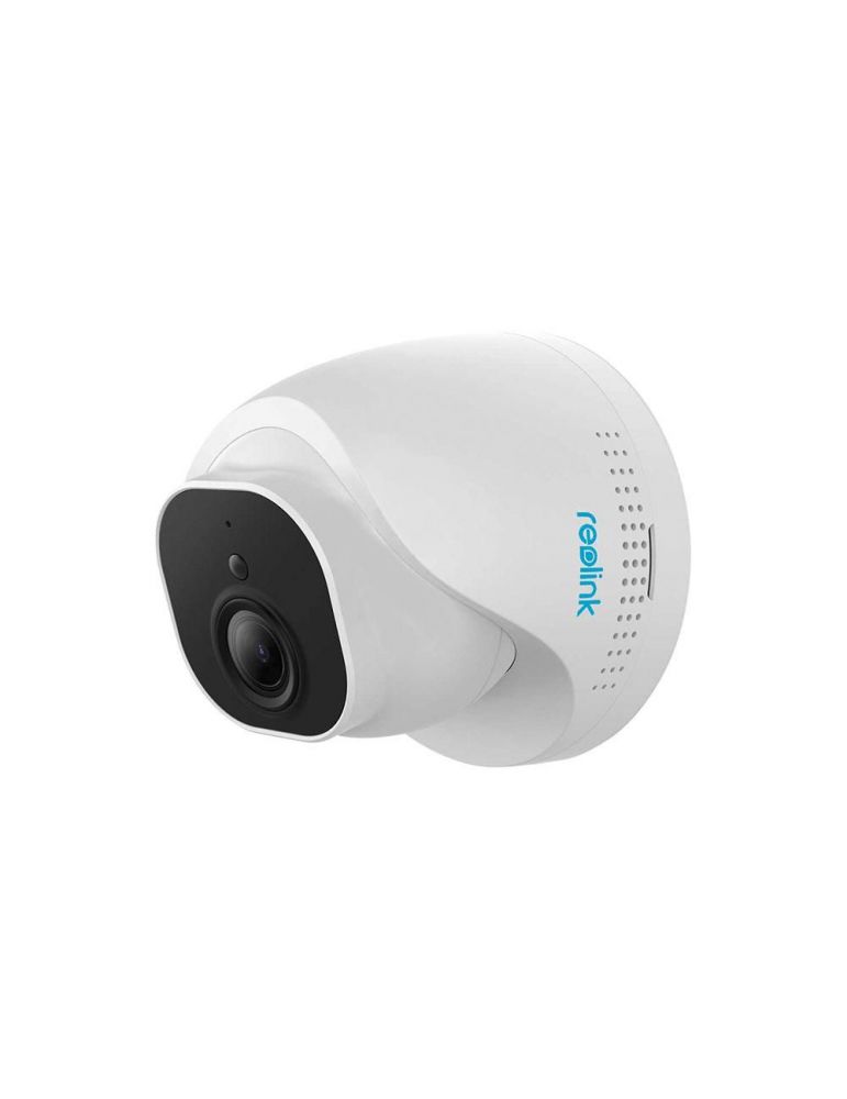 Camera supraveghere ip dome reolink rlc-520a 5mp ir 30 m