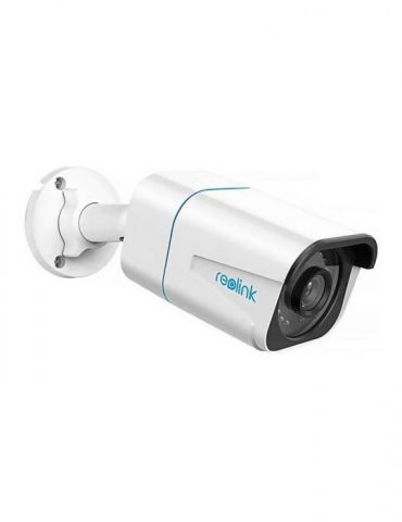 Camera supraveghere ip exterior reolink rlc-810a 4k ir 30 m Reolink - 1 - Tik.ro