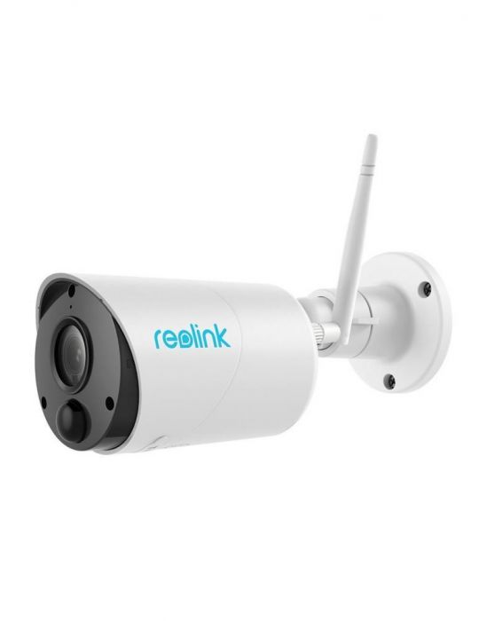 Camera supraveghere bullet 2mp 4mm Reolink - 1