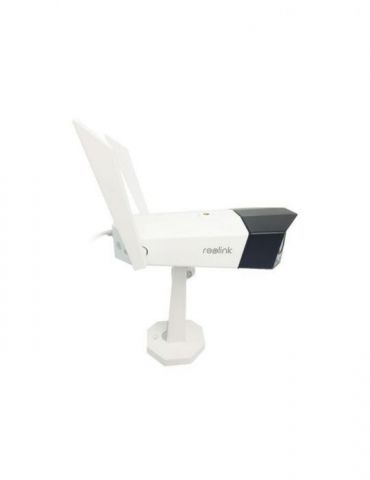 Camera supraveghere ip exterior reolink duo wi-fi 2k 4 mm Reolink - 1 - Tik.ro