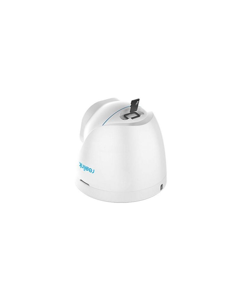 Camera supraveghere ip exterior reolink rlc-822a 8 mp ir 30