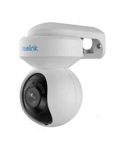 Camera supraveghere speed dome ip wifi ptz reolink e1-outdoor 5 Reolink - 1 - Tik.ro