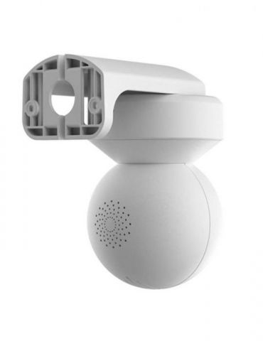 Camera supraveghere speed dome ip wifi ptz reolink e1-outdoor 5 Reolink - 1