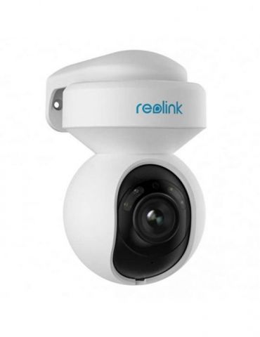 Camera supraveghere speed dome ip wifi ptz reolink e1-outdoor 5 Reolink - 1