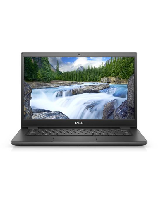 Laptop DELL Latitude 3410 14 fhd (1920x 1080) anti-glare non-touch Dell - 1