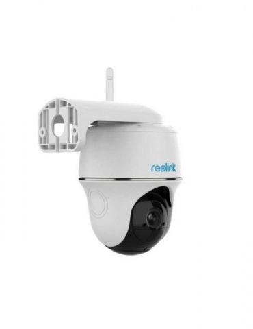 Camera supraveghere speed-dome ir10m Reolink - 1 - Tik.ro