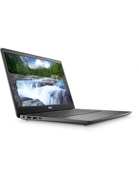 Laptop DELL Latitude 3410 14 fhd (1920x 1080) anti-glare non-touch Dell - 2