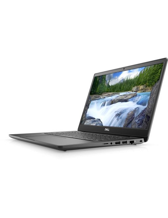 Laptop DELL Latitude 3410 14 fhd (1920x 1080) anti-glare non-touch Dell - 3