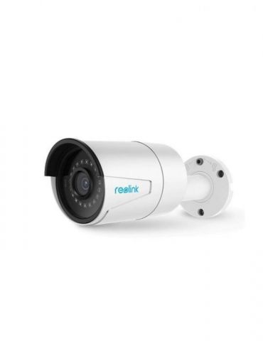 Sistem supraveghere ip exterior reolink rlk8-410b4 4 camere 5 mp Reolink - 1