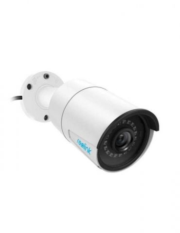 Sistem supraveghere ip exterior reolink rlk8-410b4 4 camere 5 mp Reolink - 1
