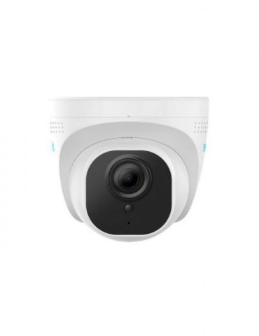 Sistem supraveghere ip exterior reolink rlk8-520d4 4 camere 5 mp Reolink - 1