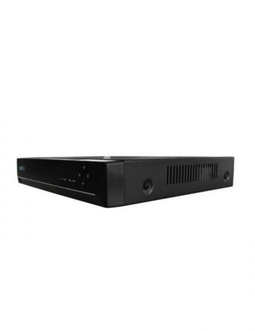 Sistem supraveghere ip exterior reolink rlk8-520d4 4 camere 5 mp Reolink - 1