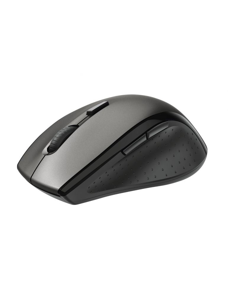 Trust Kuza mouse-uri Mâna dreaptă USB Tip-A Optice 1600 DPI