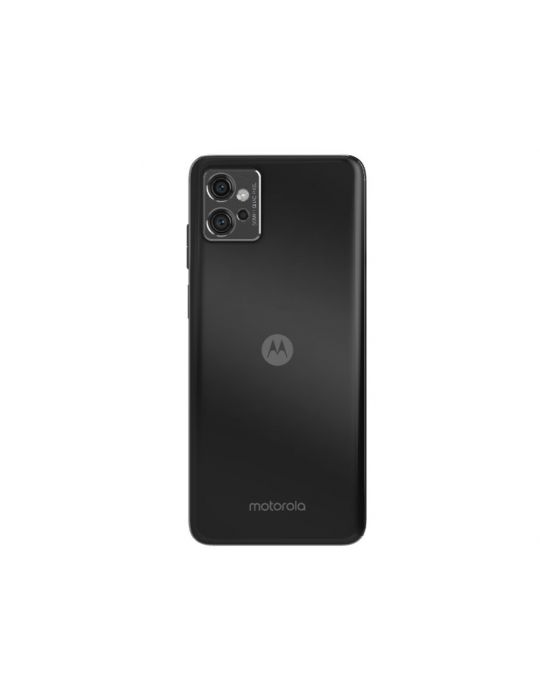 Motorola Moto G 32 16,5 cm (6.5") Dual SIM Android 12 4G USB tip-C 6 Giga Bites 128 Giga Bites 5000 mAh Gri Motorola - 2