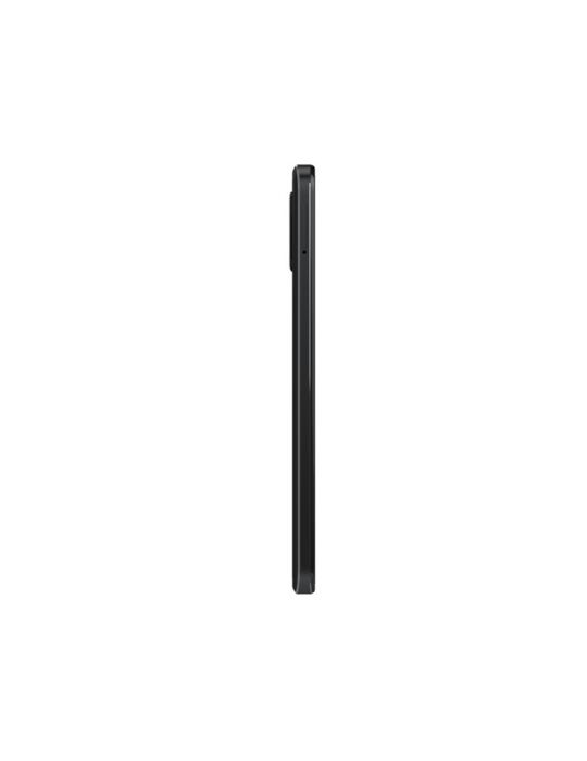 Motorola Moto G 32 16,5 cm (6.5") Dual SIM Android 12 4G USB tip-C 6 Giga Bites 128 Giga Bites 5000 mAh Gri Motorola - 3