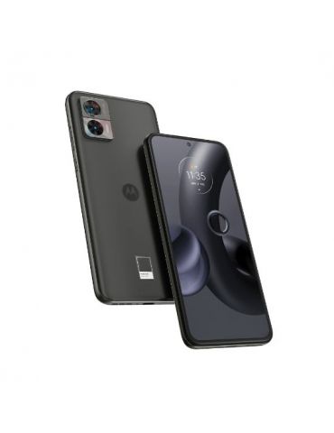 Motorola Edge 30 Neo 15,9 cm (6.28") Dual SIM Android 12 5G USB tip-C 8 Giga Bites 128 Giga Bites 4020 mAh Albastru Motorola - 1