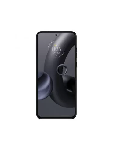 Motorola Edge 30 Neo 15,9 cm (6.28") Dual SIM Android 12 5G USB tip-C 8 Giga Bites 128 Giga Bites 4020 mAh Albastru Motorola - 3