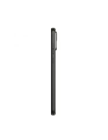 Motorola Edge 30 Neo 15,9 cm (6.28") Dual SIM Android 12 5G USB tip-C 8 Giga Bites 128 Giga Bites 4020 mAh Albastru Motorola - 4