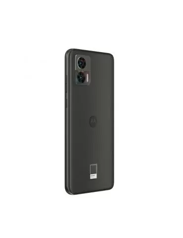 Motorola Edge 30 Neo 15,9 cm (6.28") Dual SIM Android 12 5G USB tip-C 8 Giga Bites 128 Giga Bites 4020 mAh Albastru Motorola - 5