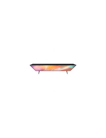 Samsung Series 7 UE65AU7092UXXH televizor 165,1 cm (65") 4K Ultra HD Smart TV Wi-Fi Negru Samsung - 6