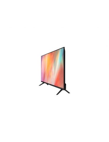 Samsung Series 7 UE65AU7092UXXH televizor 165,1 cm (65") 4K Ultra HD Smart TV Wi-Fi Negru Samsung - 7