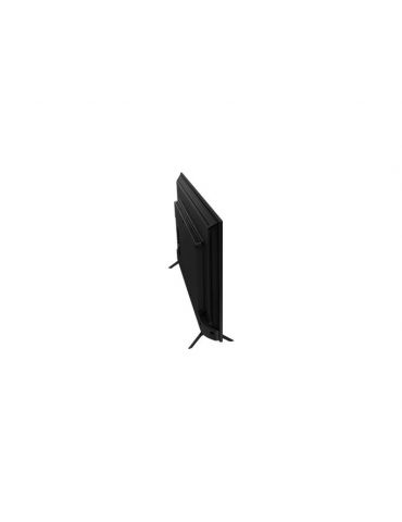 Samsung Series 7 UE65AU7092UXXH televizor 165,1 cm (65") 4K Ultra HD Smart TV Wi-Fi Negru Samsung - 8