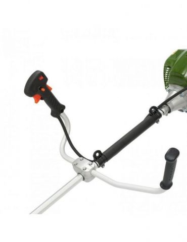 Hr motocoasa 1.6kw 2.2cp 52cc Heinner - 1