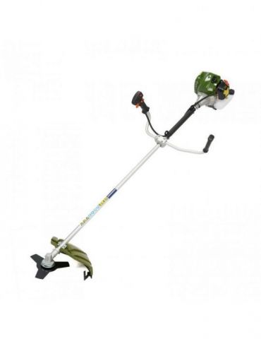 Hr motocoasa 1.6kw 2.2cp 52cc Heinner - 1
