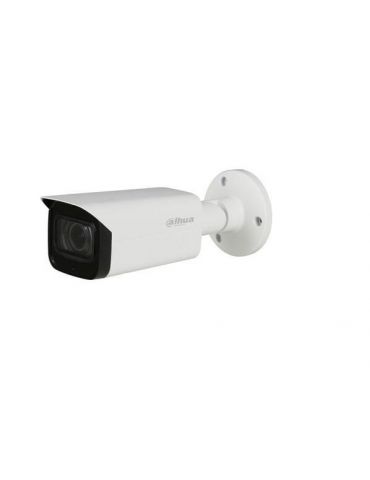 Camera de supraveghere dahua ip bullet ipc-hfw4239t-ase-ni-0360b 2mp 1/2.8 2m Dahua - 1