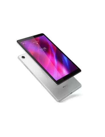 Tab m8 tb-8506f hd ips 3gb 32gb wi-fi za870159gr (include tv 0.8lei) Lenovo - 1
