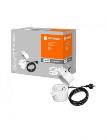 Priza ledvance smart ext. 4058075532120 000004058075532120 Osram - 1