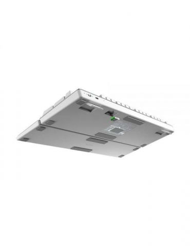 Razer pro type ultra wireless kb mehanic rz03-04110100-r3m1 (include tv 0.8lei) Razer - 1 - Tik.ro