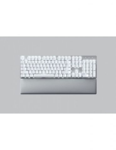 Razer pro type ultra wireless kb mehanic rz03-04110100-r3m1 (include tv 0.8lei) Razer - 1