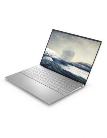 Nbk xps 9320 i7-1260p 32g 2t w11p c 210-bdve (include tv 3.25lei) Dell - 1