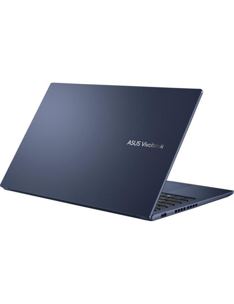 Nb m1503qa r5-5600h 15 8gb/512gb m1503qa-l1169 asus m1503qa-l1169 (include tv 3.25lei)