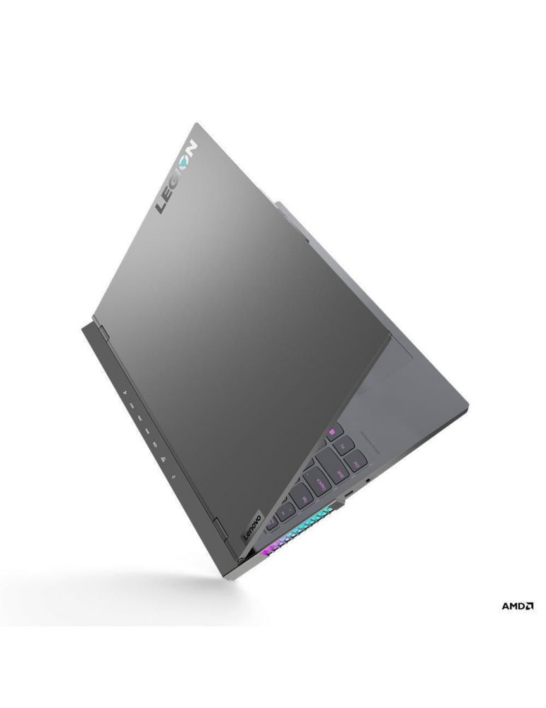 Nb l7-16achg6 r7-5800h 16/32gb/1tb 82n600u9rm lenovo 82n600u9rm (include tv 3.25lei)
