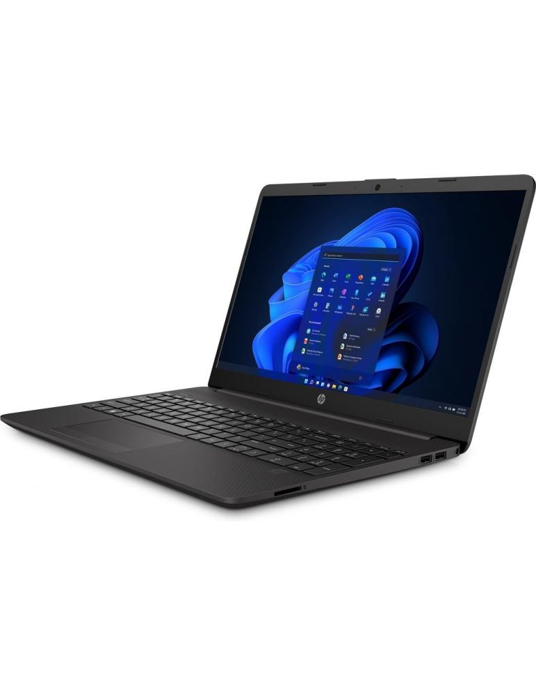 Nb 250 g9 ci7-1255u 15/8/512gb w11p 6f215ea hp 6f215ea (include tv 3.25lei)