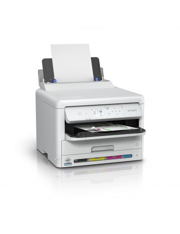 Epson WF-C5390DW imprimante cu jet de cerneală Culoare 4800 x 1200 DPI A4 Wi-Fi Epson - 5