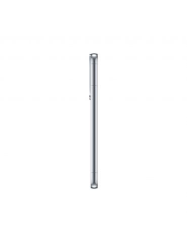 Samsung Galaxy S22 SM-S901B 15,5 cm (6.1") Dual SIM Android 12 5G USB tip-C 8 Giga Bites 256 Giga Bites 3700 mAh Alb Samsung - 8