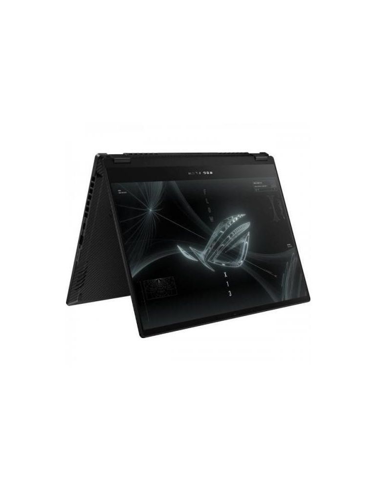 Laptop Gaming Asus ROG Flow x13 13.4-inch touch screen wuxga