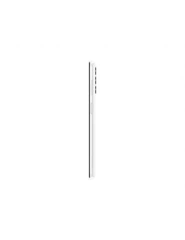 Samsung Galaxy A13 16,8 cm (6.6") Dual SIM Android 12 4G USB tip-C 3 Giga Bites 32 Giga Bites 5000 mAh Alb Samsung - 8