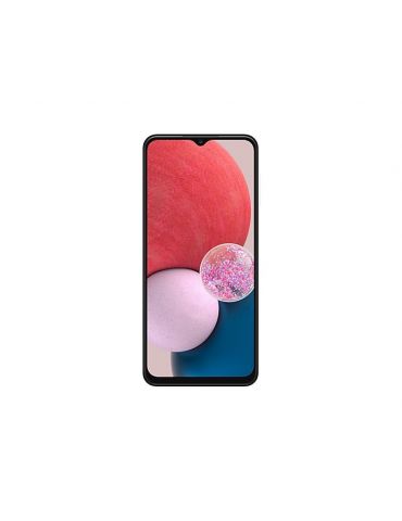 Samsung Galaxy A13 16,8 cm (6.6") Dual SIM Android 12 4G USB tip-C 3 Giga Bites 32 Giga Bites 5000 mAh Alb Samsung - 9