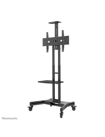 Neomounts by Newstar Select NM-M1700 190,5 cm (75") Negru Neomounts by Newstar - 2
