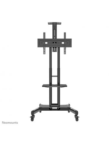 Neomounts by Newstar Select NM-M1700 190,5 cm (75") Negru Neomounts by Newstar - 3