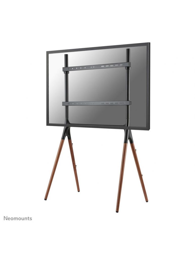 Neomounts by Newstar Select NM-M1000 177,8 cm (70") Negru