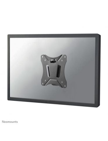 Neomounts by Newstar Select NM-W25 76,2 cm (30") Negru Neomounts by Newstar - 1 - Tik.ro