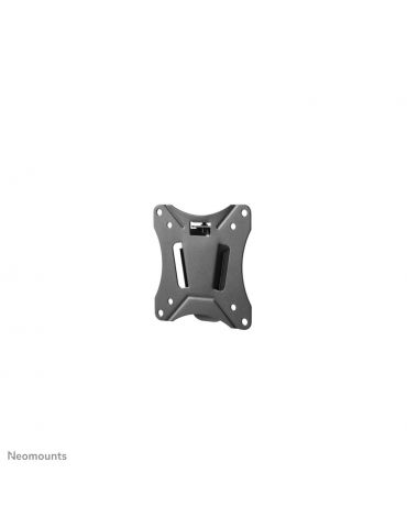 Neomounts by Newstar Select NM-W25 76,2 cm (30") Negru Neomounts by Newstar - 2