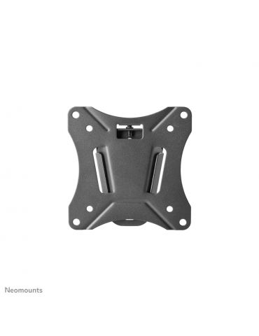 Neomounts by Newstar Select NM-W25 76,2 cm (30") Negru Neomounts by Newstar - 3