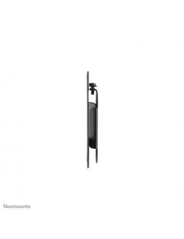 Neomounts by Newstar Select NM-W25 76,2 cm (30") Negru Neomounts by Newstar - 4